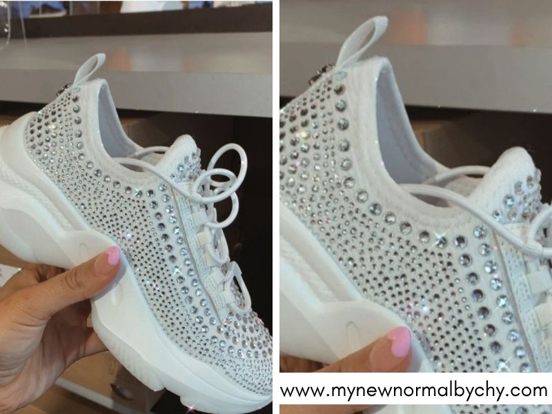 All-White-Crystal-Sneakers-Easy-DIY-Bedazzled-Shoes-for-Beginners