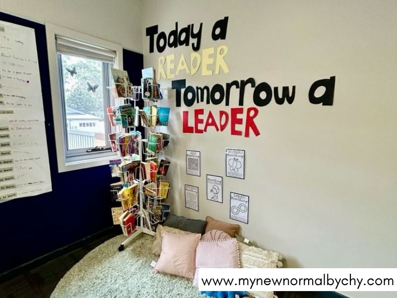 Amazing-DIY-First-Day-of-School-Decoration-Ideas