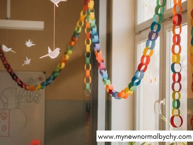 Amazing-DIY-First-Day-of-School-Decoration-Ideas