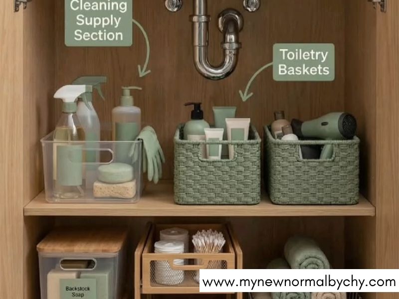 Amazing-Toiletries-Solutions-for-Small-Bathrooms