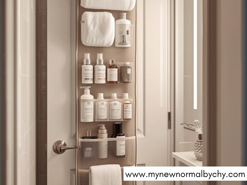 Amazing-Toiletries-Solutions-for-Small-Bathrooms