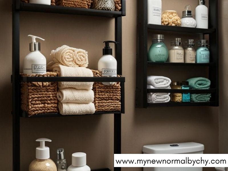 Amazing-Toiletries-Solutions-for-Small-Bathrooms