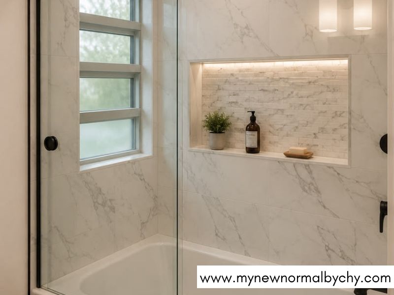 Amazing-Toiletries-Solutions-for-Small-Bathrooms