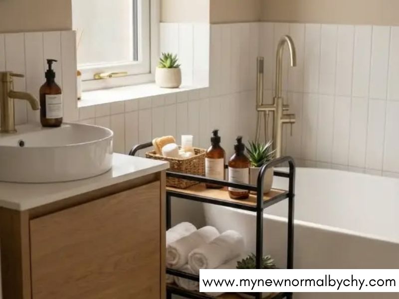 Amazing-Toiletries-Solutions-for-Small-Bathrooms