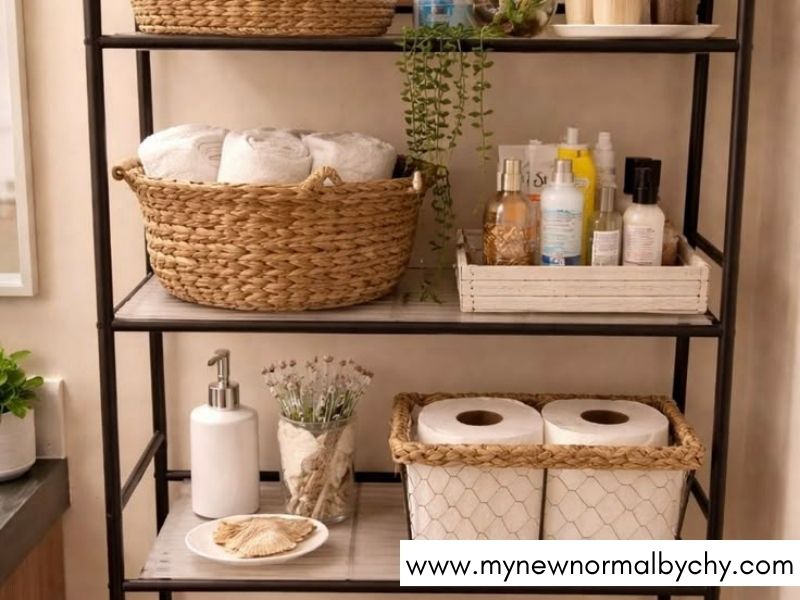 Amazing-Toiletries-Solutions-for-Small-Bathrooms