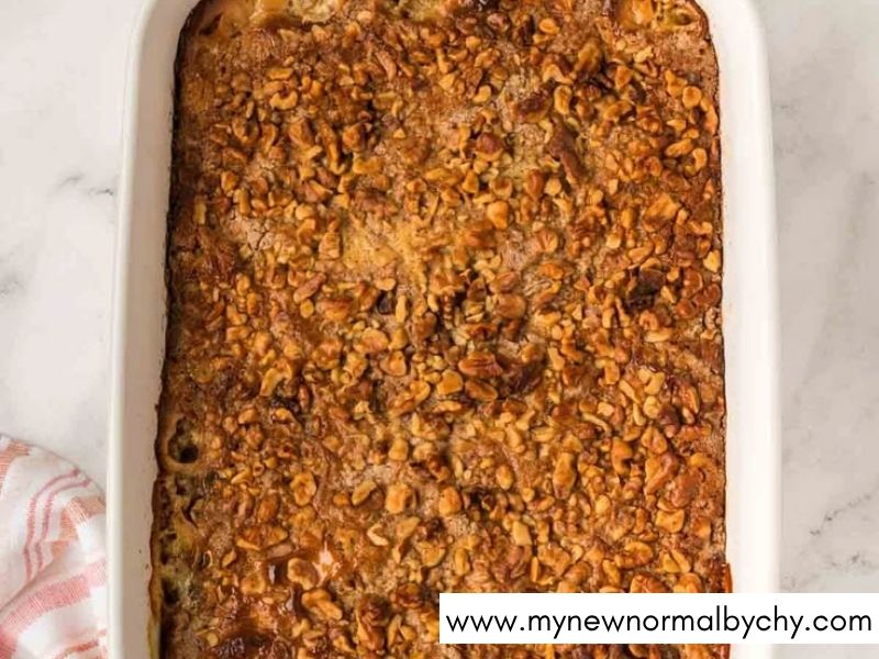 Assemble-and-Bake-the-Cobbler