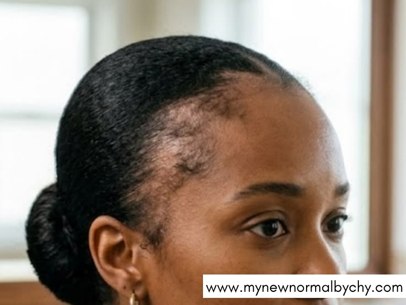 Avoid-Very-Tight-Hairstyles