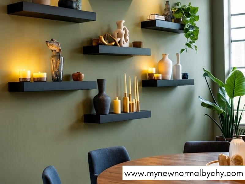 Beautiful-Dining-Room-Decoration-Ideas-for-a-Warm-and-Elegant-Home