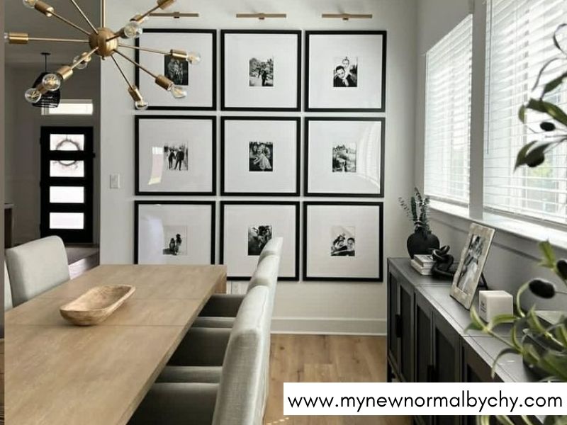 Beautiful-Dining-Room-Decoration-Ideas-for-a-Warm-and-Elegant-Home