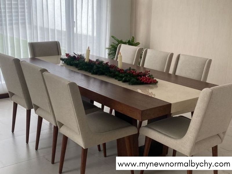 Beautiful-Dining-Room-Decoration-Ideas-for-a-Warm-and-Elegant-Home
