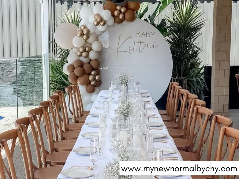 Beautiful-Fall-Baby-Shower-Ideas-for-a-Cozy-Autumn-Celebration