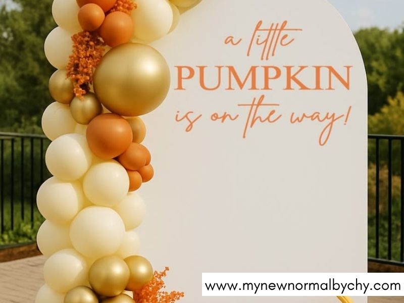 Beautiful-Fall-Baby-Shower-Ideas-for-a-Cozy-Autumn-Celebration