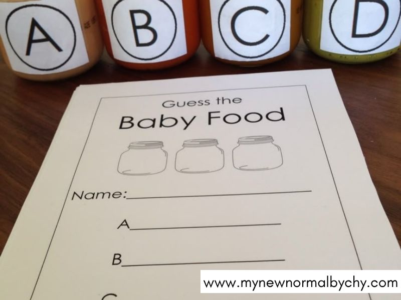 Beautiful-Fall-Baby-Shower-Ideas-for-a-Cozy-Autumn-Celebration