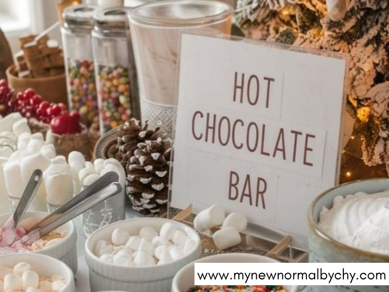 Beautiful-Fall-Baby-Shower-Ideas-for-a-Cozy-Autumn-Celebration