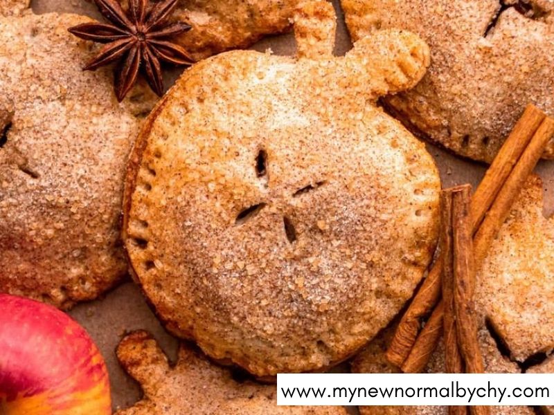 Beautiful-Fall-Baby-Shower-Ideas-for-a-Cozy-Autumn-Celebration