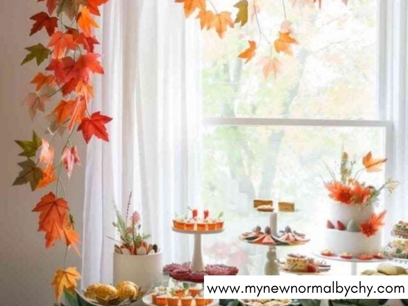 Beautiful-Fall-Baby-Shower-Ideas-for-a-Cozy-Autumn-Celebration