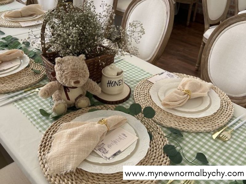 Beautiful-Fall-Baby-Shower-Ideas-for-a-Cozy-Autumn-Celebration