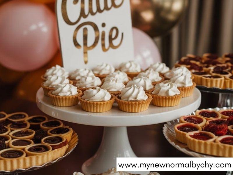 Beautiful-Fall-Baby-Shower-Ideas-for-a-Cozy-Autumn-Celebration