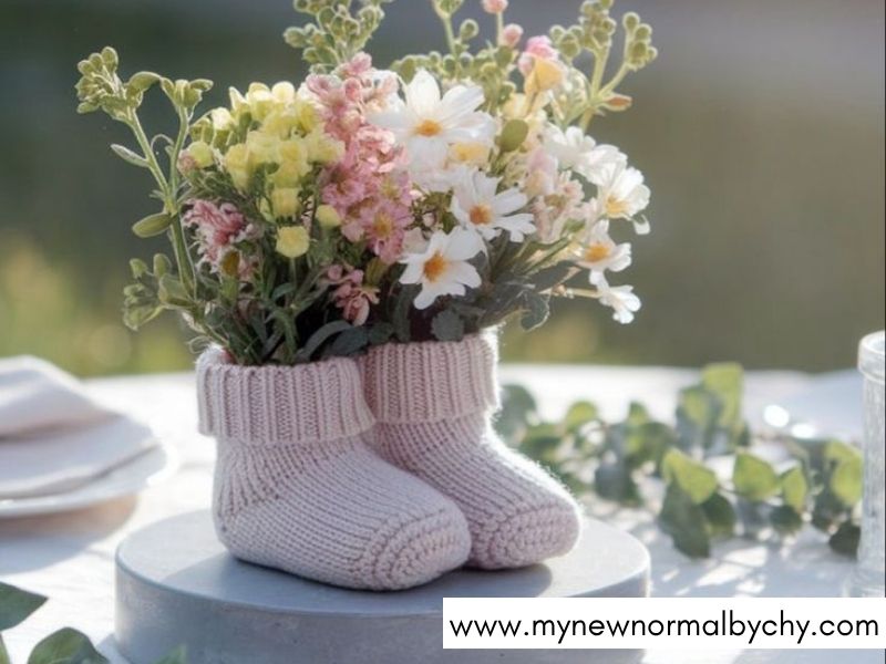 Beautiful-Fall-Baby-Shower-Ideas-for-a-Cozy-Autumn-Celebration