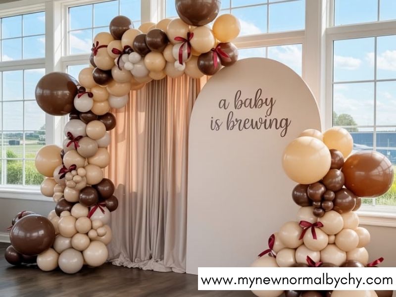 Beautiful-Fall-Baby-Shower-Ideas-for-a-Cozy-Autumn-Celebration