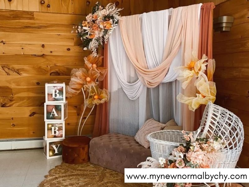 Beautiful-Fall-Baby-Shower-Ideas-for-a-Cozy-Autumn-Celebration