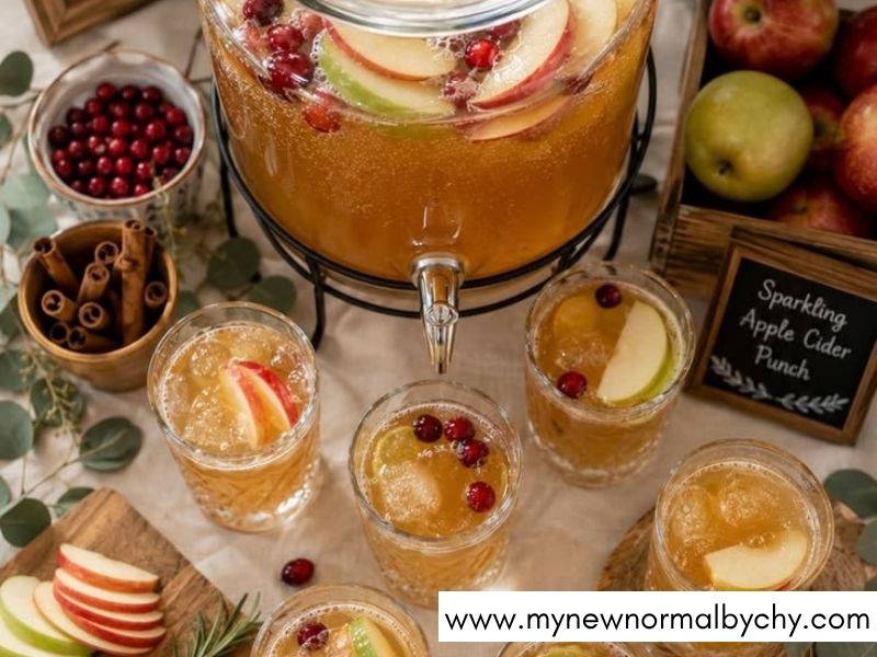 Beautiful-Fall-Baby-Shower-Ideas-for-a-Cozy-Autumn-Celebration