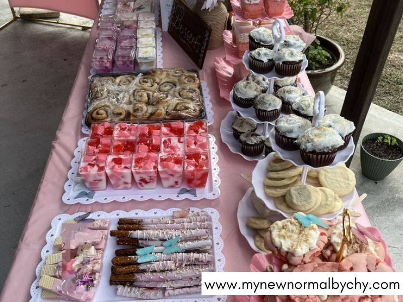 Beautiful-Fall-Baby-Shower-Ideas-for-a-Cozy-Autumn-Celebration