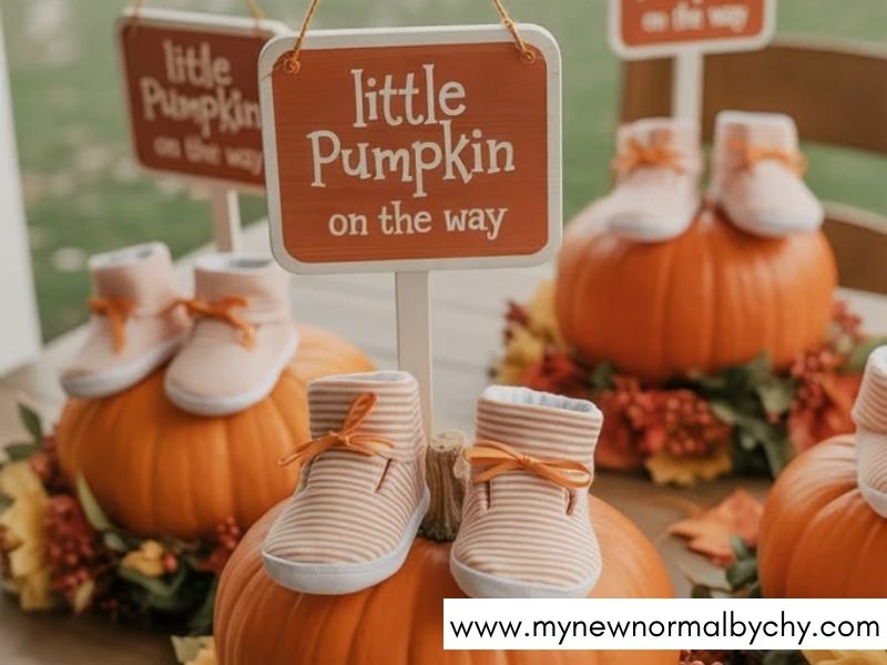 Beautiful-Fall-Baby-Shower-Ideas-for-a-Cozy-Autumn-Celebration