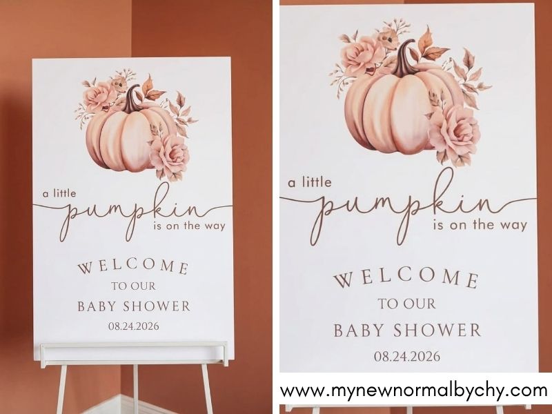 Beautiful-Fall-Baby-Shower-Ideas-for-a-Cozy-Autumn-Celebration