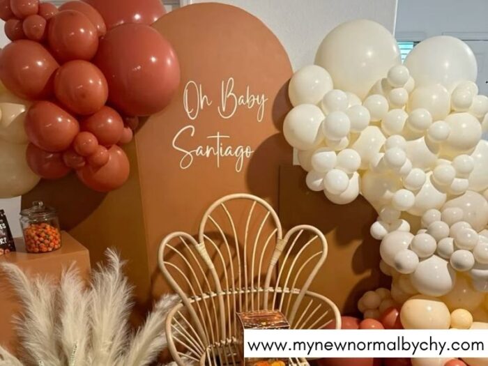 Beautiful-Fall-Baby-Shower-Ideas-for-a-Cozy-Autumn-Celebration