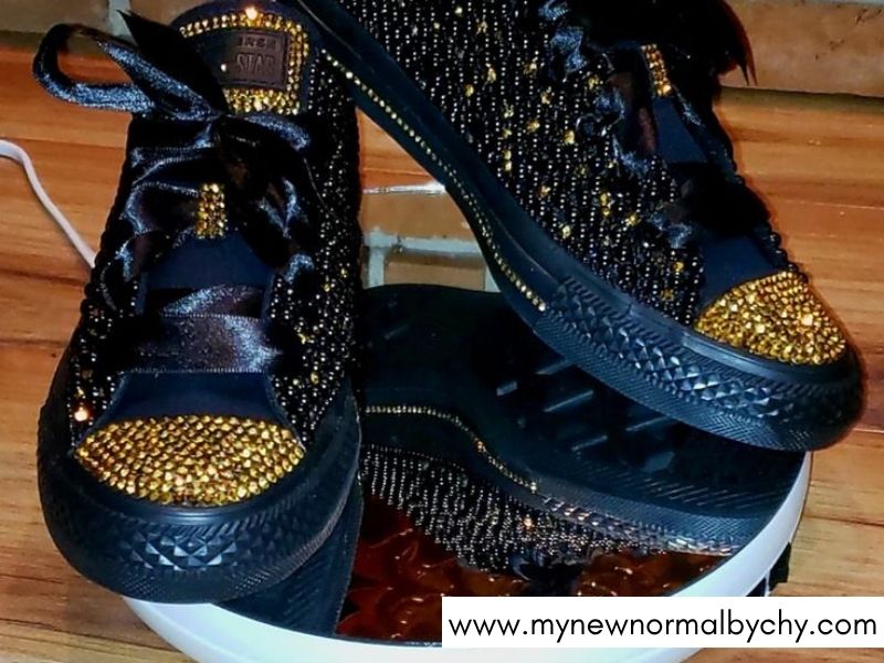 Black-and-Gold-Luxury