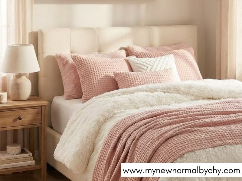 Blush-Pink-and-Warm-White