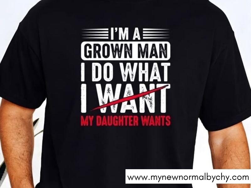 Budget-Friendly-Birthday-Gifts-for-Your-Husband