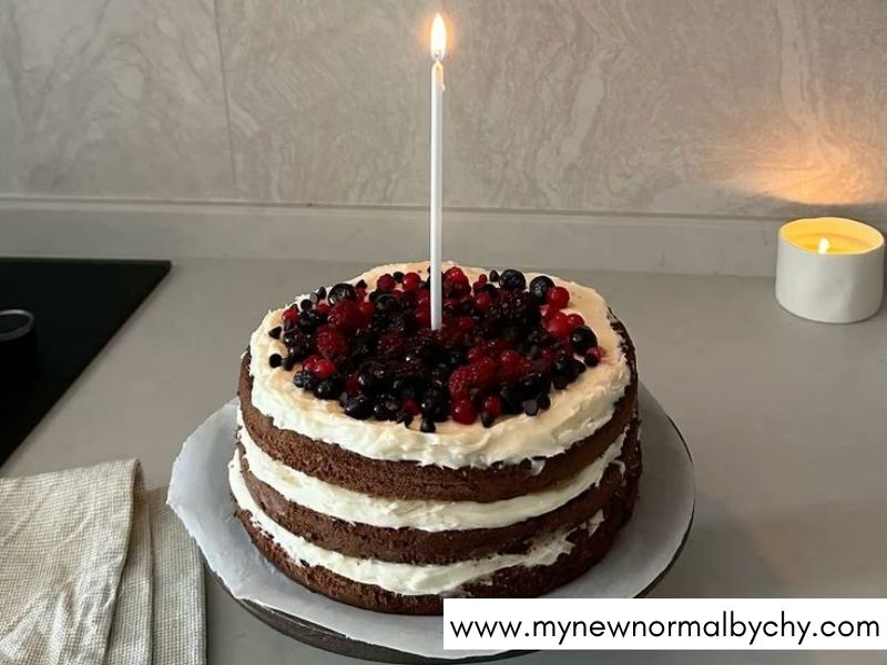 Budget-Friendly-Birthday-Gifts-for-Your-Husband