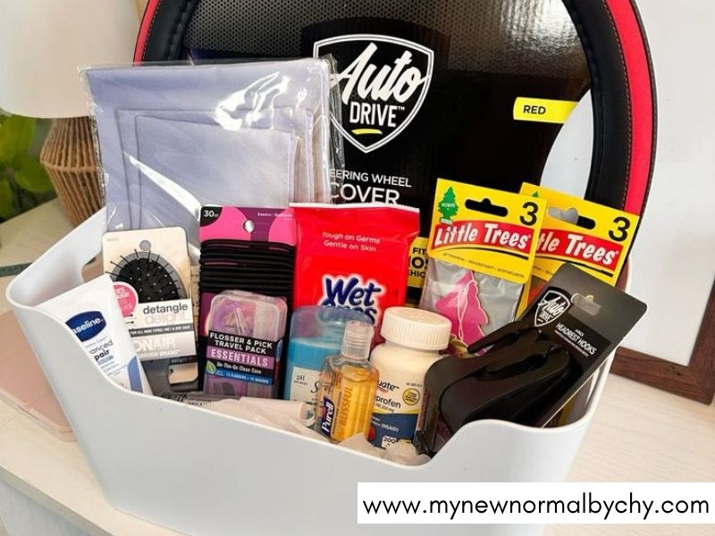 Budget-Friendly-Birthday-Gifts-for-Your-Husband