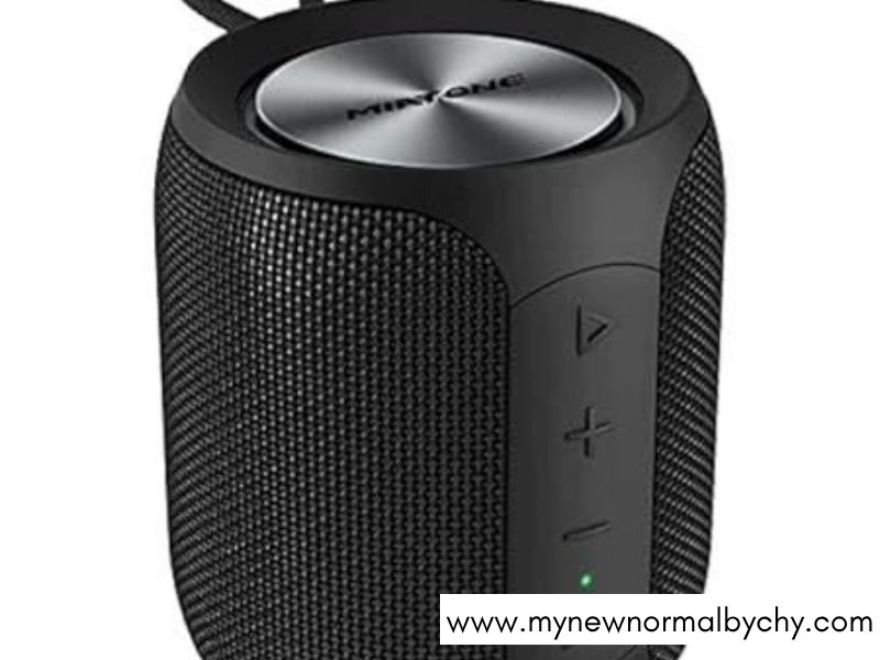 Budget-Friendly-Birthday-Gifts-for-Your-Husband