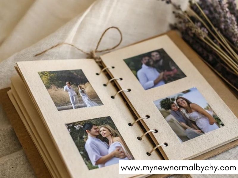 Budget-Friendly-Birthday-Gifts-for-Your-Husband