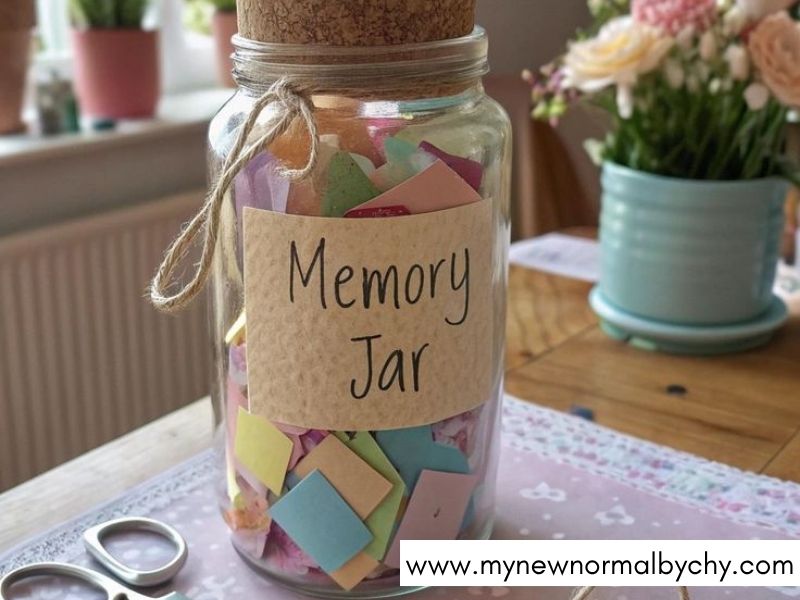Budget-Friendly-Birthday-Gifts-for-Your-Husband