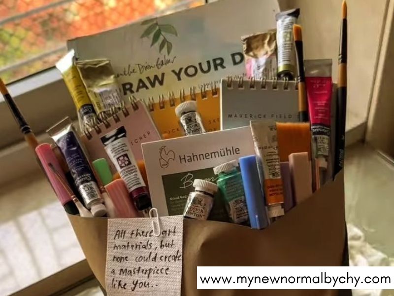 Budget-Friendly-Birthday-Gifts-for-Your-Husband