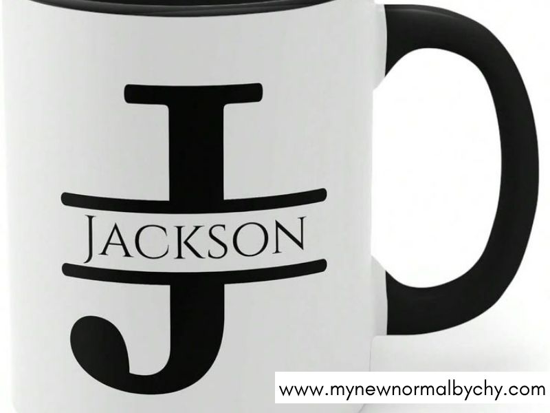 Budget-Friendly-Birthday-Gifts-for-Your-Husband