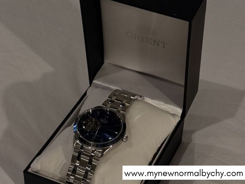 Budget-Friendly-Birthday-Gifts-for-Your-Husband