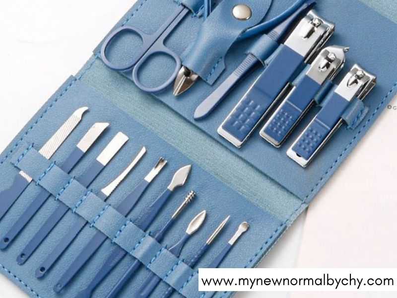 Budget-Friendly-Birthday-Gifts-for-Your-Husband