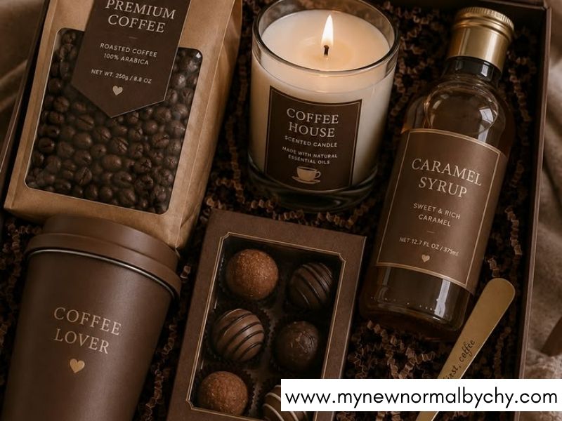 Budget-Friendly-Birthday-Gifts-for-Your-Husband