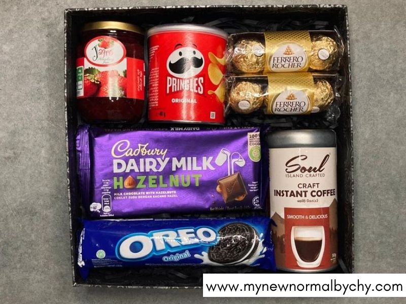 Budget-Friendly-Birthday-Gifts-for-Your-Husband