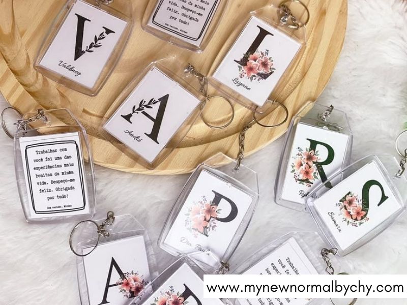 Budget-Friendly-Birthday-Gifts-for-Your-Husband