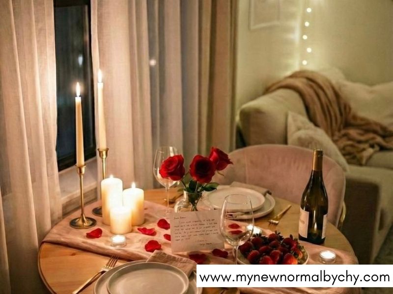 Budget-Friendly-Birthday-Gifts-for-Your-Husband
