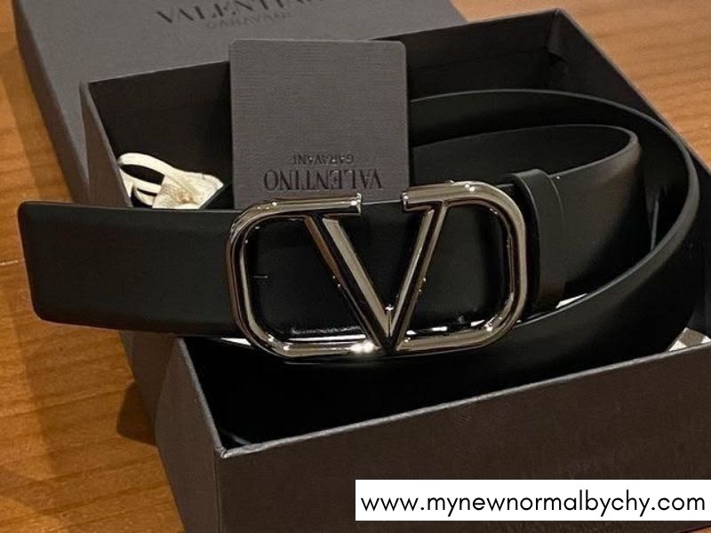 Budget-Friendly-Birthday-Gifts-for-Your-Husband