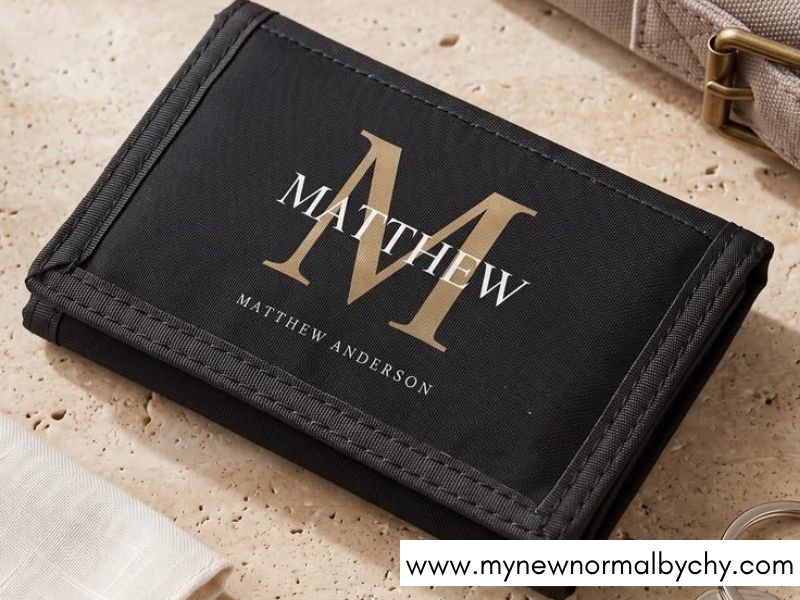 Budget-Friendly-Birthday-Gifts-for-Your-Husband