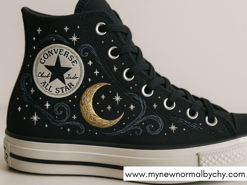 Celestial-Design