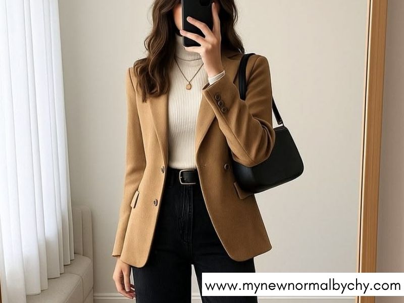 Chic-Fall-Outfit-Ideas-for-Moms-That-Are-Comfortable-and-Stylish